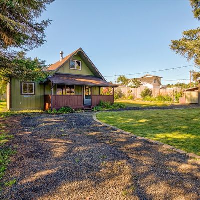 845 Schmid Rd, Grayland, WA 98547