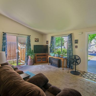 845 Se Maui Ln, Madras, OR 97741