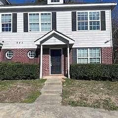 845 Store House Ct, Monroe, GA 30655