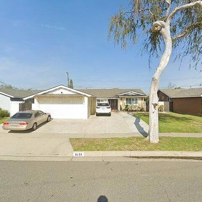 8451 Arvilla Pl, Westminster, CA 92683