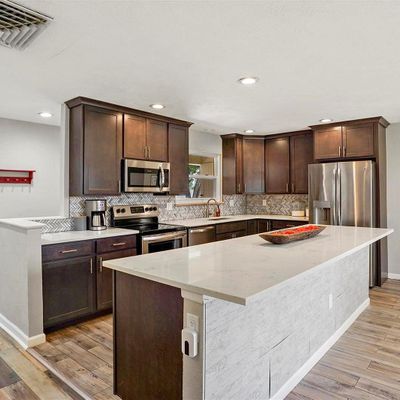 8451 Benton St, Arvada, CO 80003