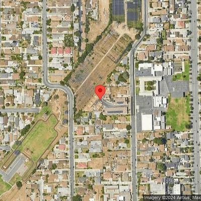 8452 Lumen St #14, Rosemead, CA 91770