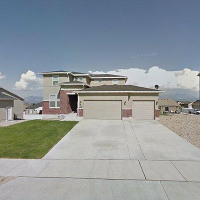 8453 S Otter Creek Dr, West Jordan, UT 84081