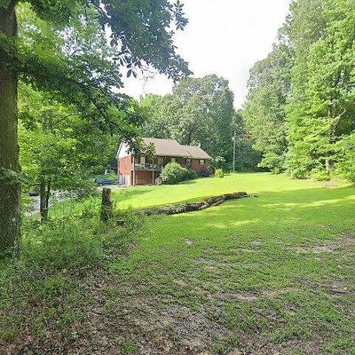 8455 Wade Rd, Warrior, AL 35180