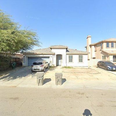 84576 Calle Gregorio, Coachella, CA 92236