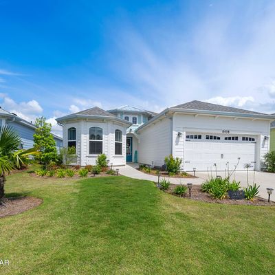 8458 Coral Reef Way, Panama City Beach, FL 32413