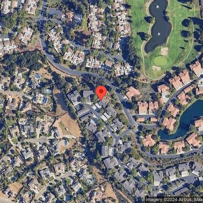 8457 Traminer Ct, San Jose, CA 95135