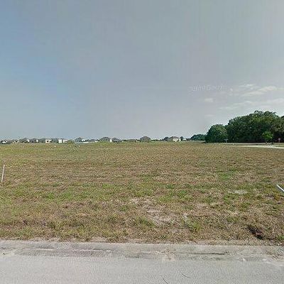 846 Auburn Preserve Blvd, Auburndale, FL 33823