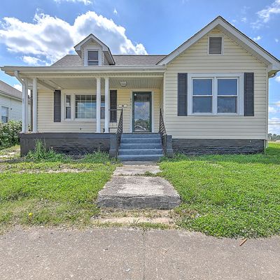 846 Dale St, Kingsport, TN 37660