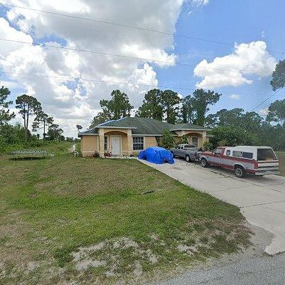 846 Grant Blvd, Lehigh Acres, FL 33974