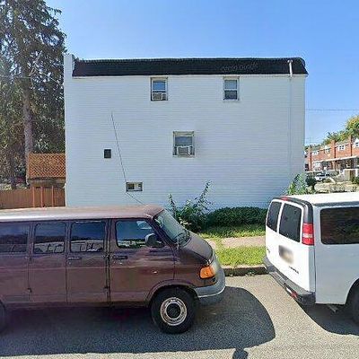 846 Kohn St, Norristown, PA 19401