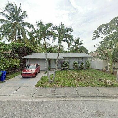 846 Nw 28 Th Ave, Fort Lauderdale, FL 33311