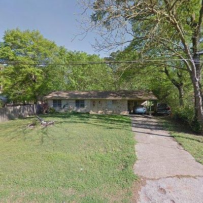 846 Webb St, Daingerfield, TX 75638