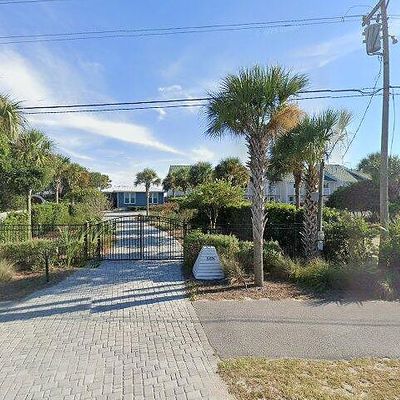 8460 Co Highway 30 A 2, Inlet Beach, FL 32461