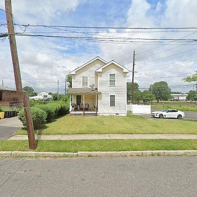 8461 Holman Ave, Pennsauken, NJ 08110