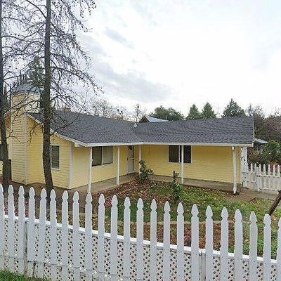 8461 Peek Cir, Mokelumne Hill, CA 95245