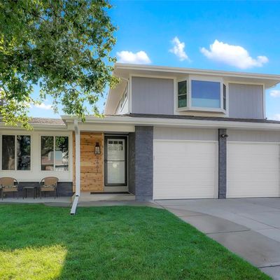 8461 Allison Ct, Arvada, CO 80005