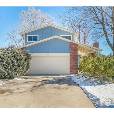 8462 Gray Ct, Arvada, CO 80003