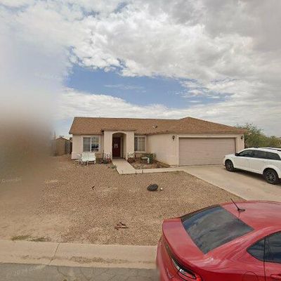 8462 W Coronado Dr, Arizona City, AZ 85123