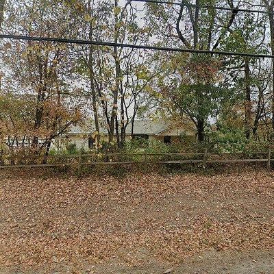 8464 Highway 17, Alabaster, AL 35114