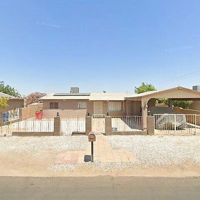 8463 S Pima Ln, Yuma, AZ 85364