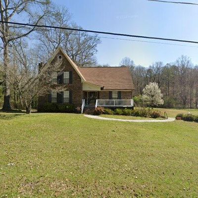 8465 Stouts Rd, Morris, AL 35116