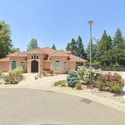 8466 London Plain Ct, Fair Oaks, CA 95628