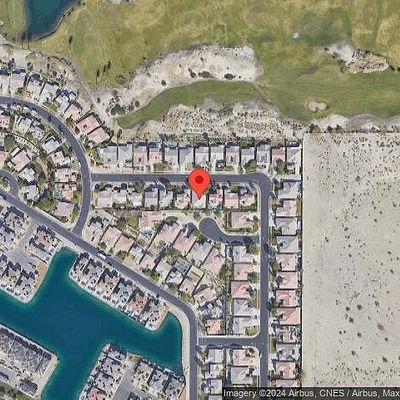 84685 Pavone Way, Indio, CA 92203