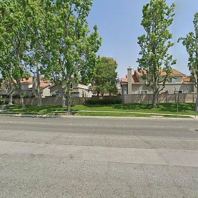 8469 Autumnhill Pl, Rancho Cucamonga, CA 91730