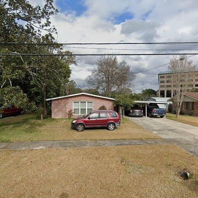 8469 N Essen Heights Ct, Baton Rouge, LA 70809