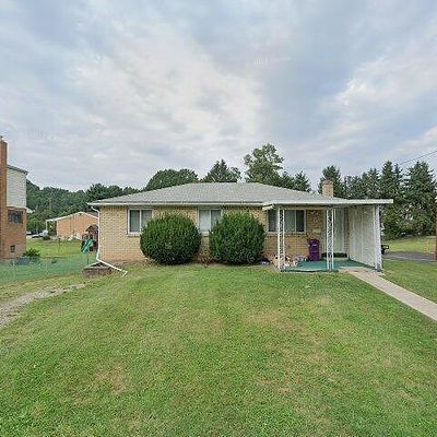 847 Garlow Blvd, Pittsburgh, PA 15239