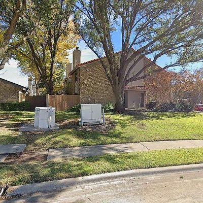 847 Dublin Dr #1, Richardson, TX 75080