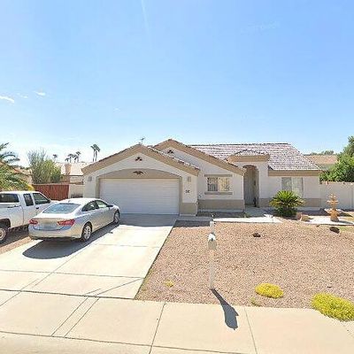 847 E Stonewood Dr, Casa Grande, AZ 85122