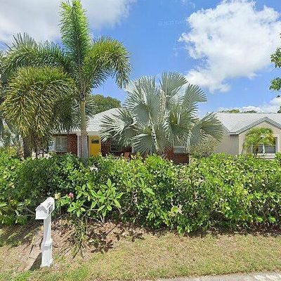 847 Myrtle St, Sarasota, FL 34234