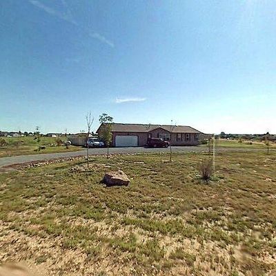 847 W Cambria Dr, Pueblo, CO 81007