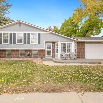 8470 W 74 Th Dr, Arvada, CO 80005