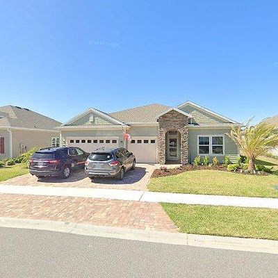 84719 Fall River Pkwy, Fernandina Beach, FL 32034