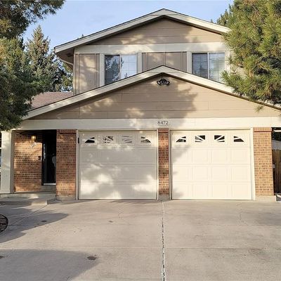 8472 Zephyr St, Arvada, CO 80005