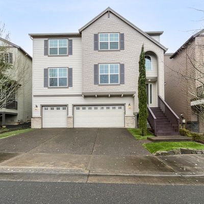 8473 Sw Hayden Dr, Beaverton, OR 97007