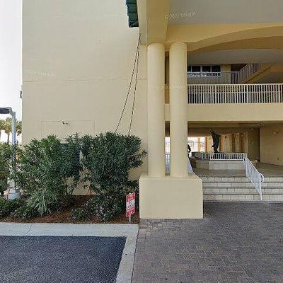 8477 Gulf Blvd #1003, Navarre, FL 32566