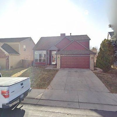 8478 Urban Ct, Arvada, CO 80005