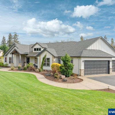 8478 Valley Way Se, Turner, OR 97392