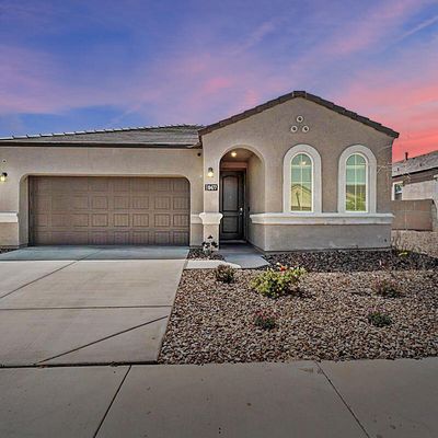 8477 W Springfield Way, Florence, AZ 85132