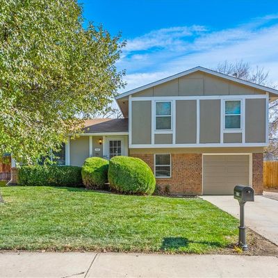 8478 Fenton St, Arvada, CO 80003