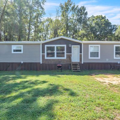 848 Cal  Kolola Rd, Caledonia, MS 39740