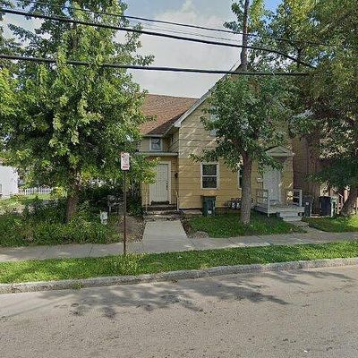 848 Jay St, Rochester, NY 14611