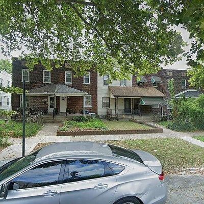 848 Kenmore Rd, Philadelphia, PA 19151