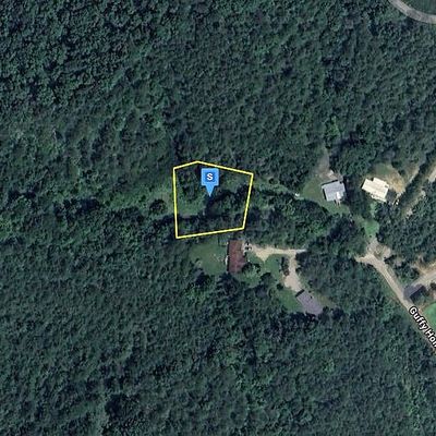 848 Guffy Hollow Rd, Sevierville, TN 37876