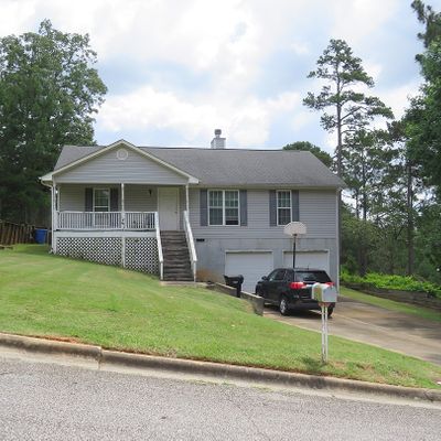 848 Pheasant Loop, Columbus, GA 31907