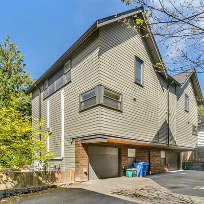 848 Nw 50th Unit B, Seattle, WA 98107